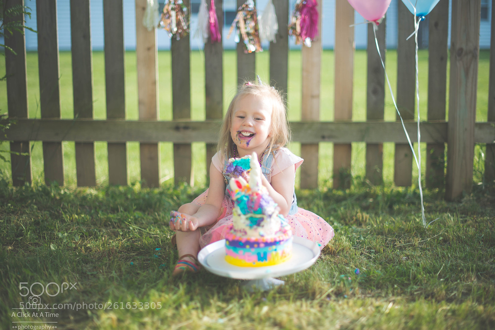 Nikon D610 sample photo. 14.jpg photography