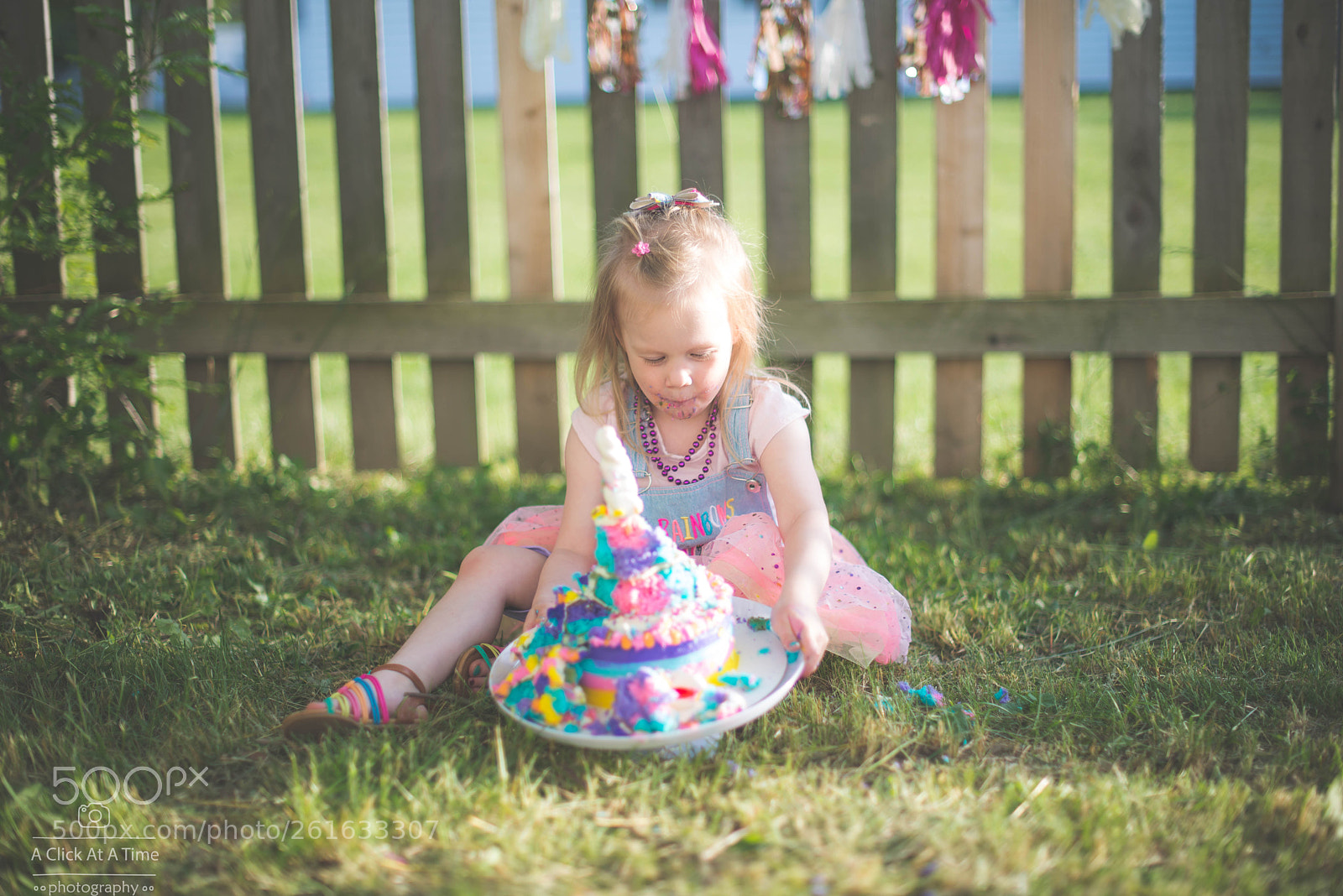 Nikon D610 sample photo. 16.jpg photography