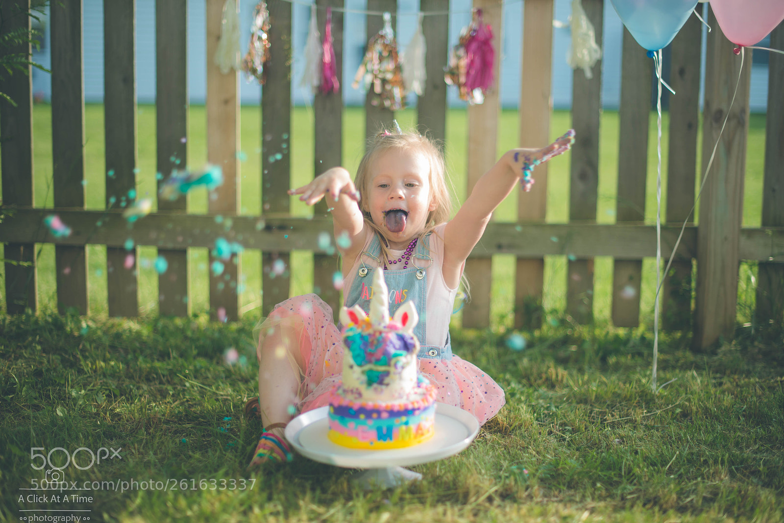 Nikon D610 sample photo. 18.jpg photography