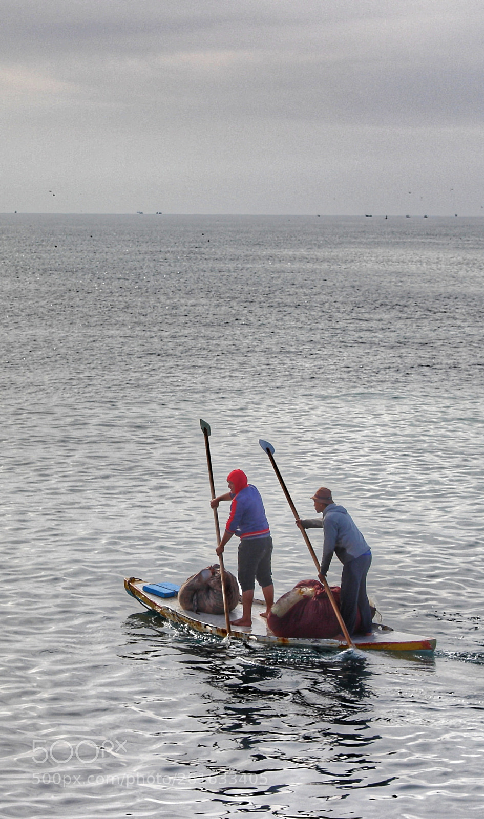 Canon EOS 700D (EOS Rebel T5i / EOS Kiss X7i) sample photo. Canoeing photography