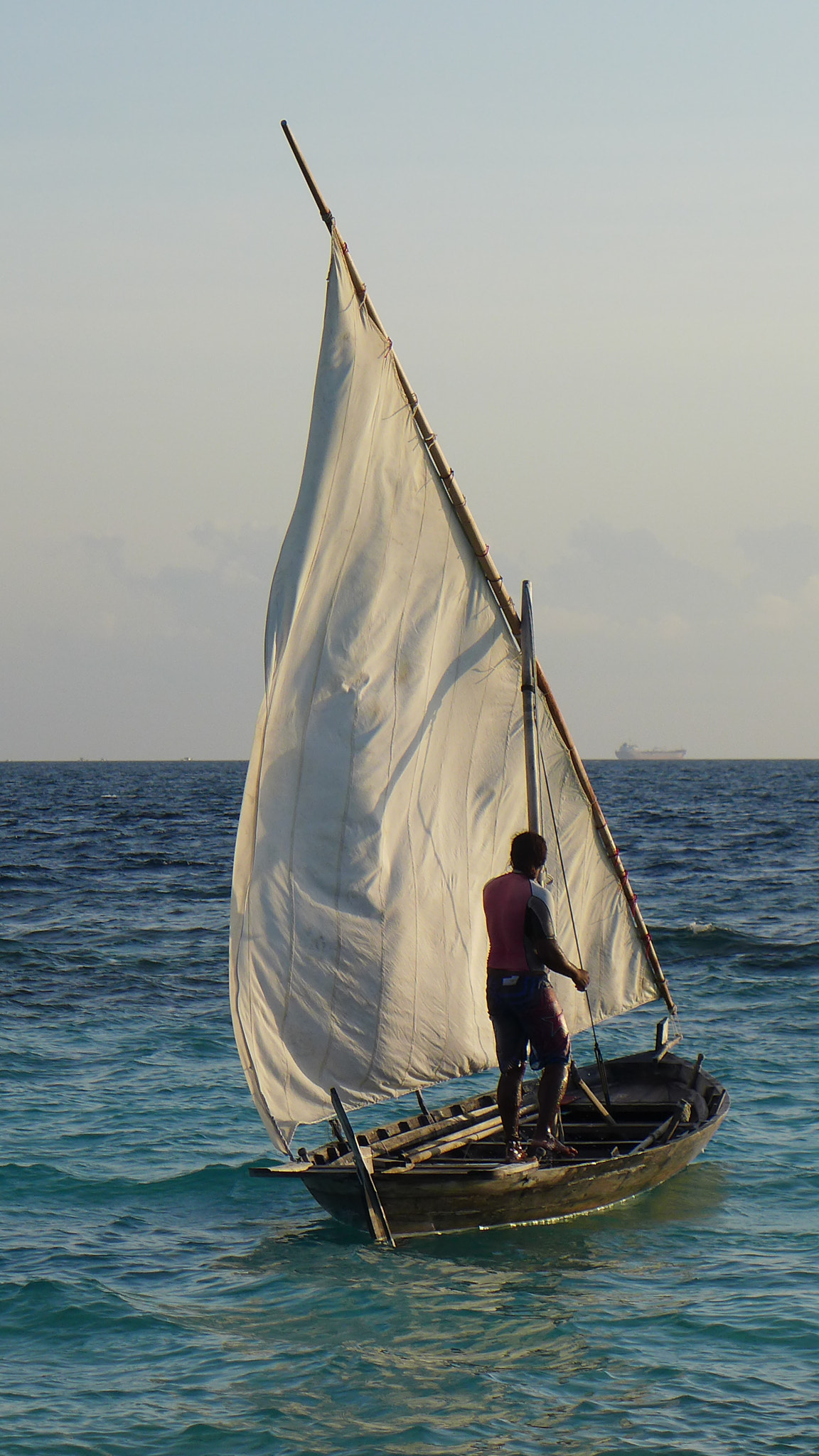 Leica D-Lux 6 sample photo. Maldives photography