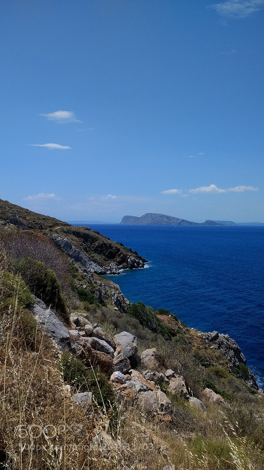 Motorola Moto G (4) sample photo. Img_20180528_134554482.jpg photography