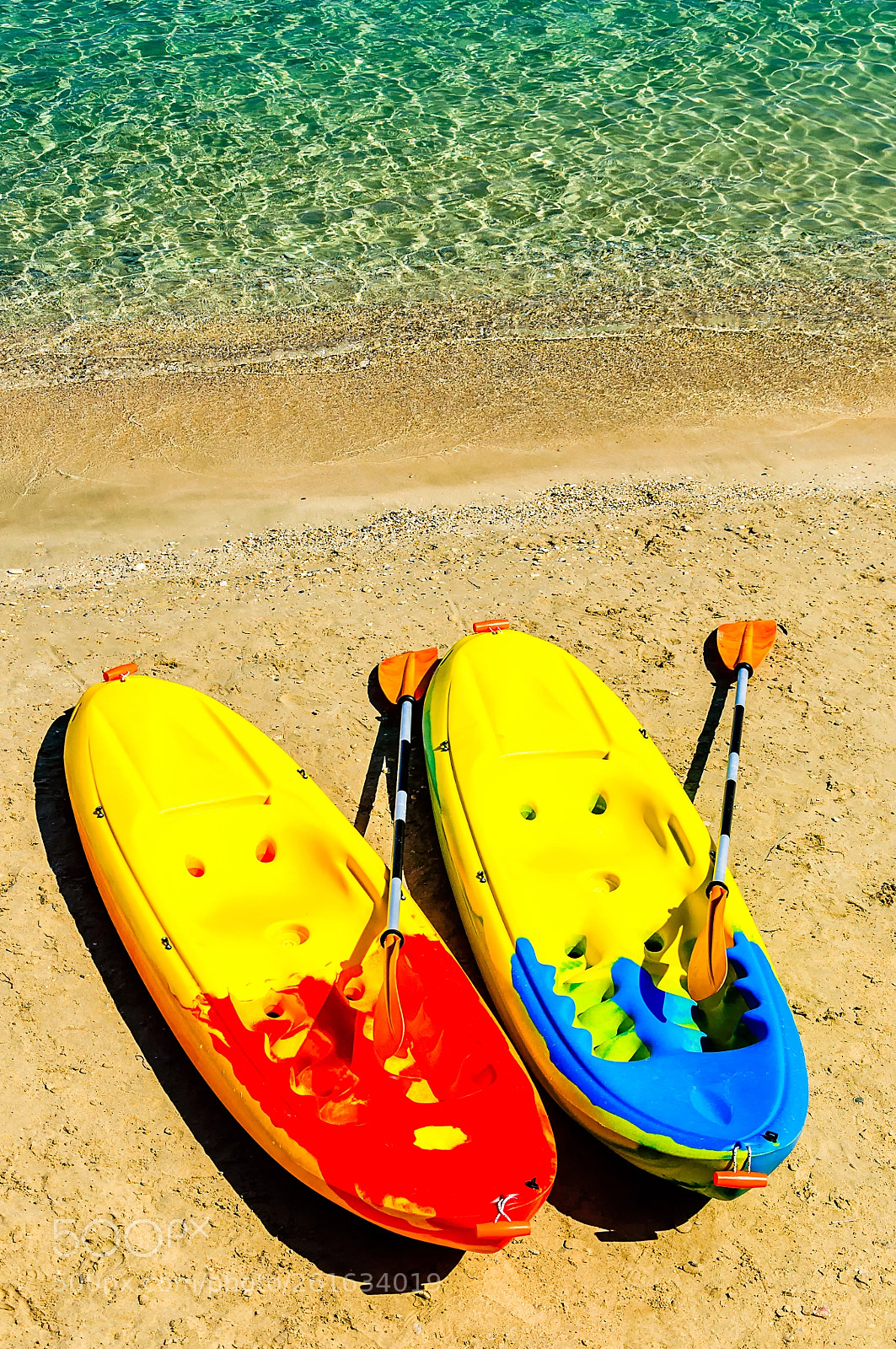Nikon D90 sample photo. Marathi, crete photography