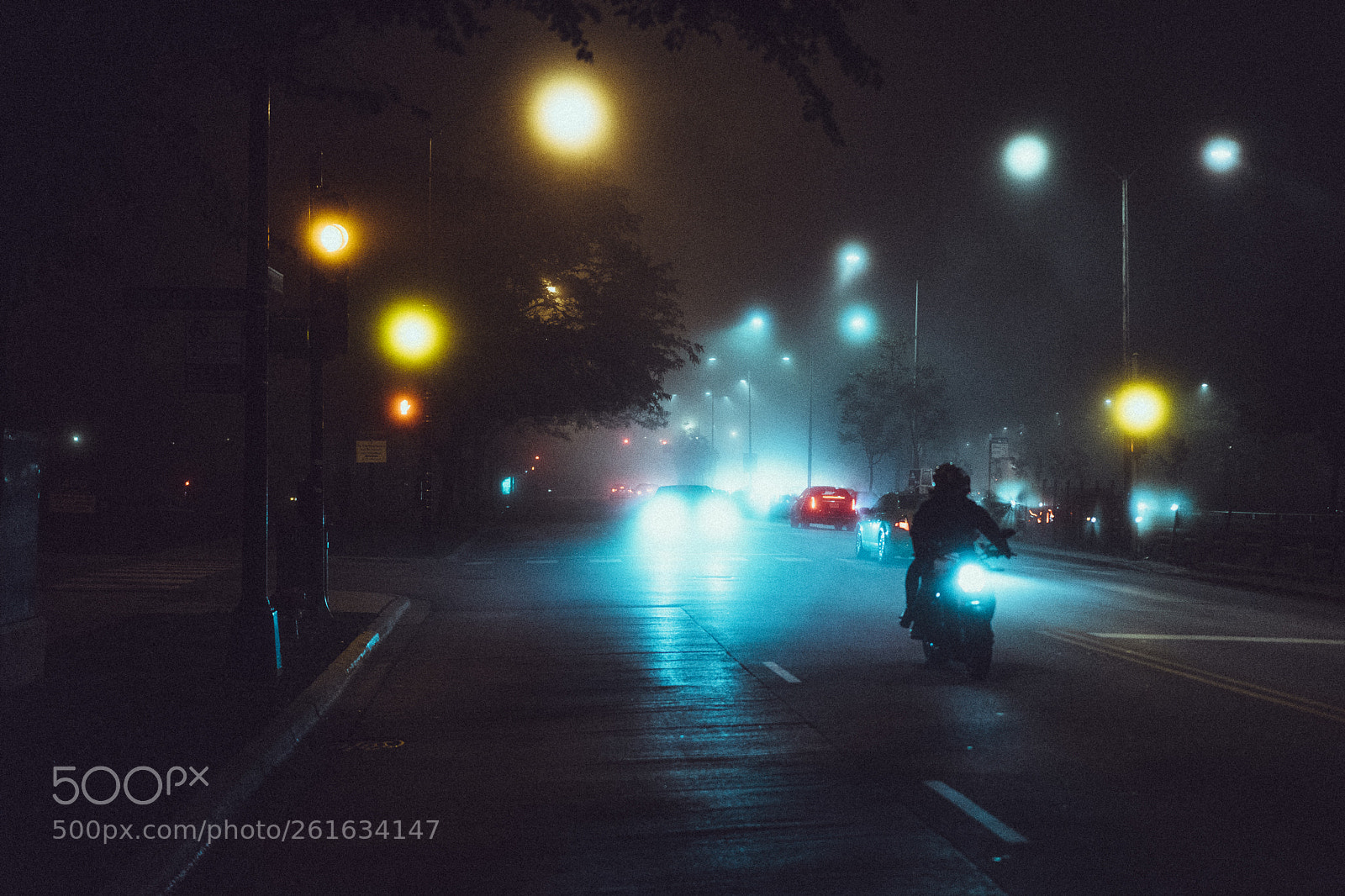 Sony a7 sample photo. In for a ride photography