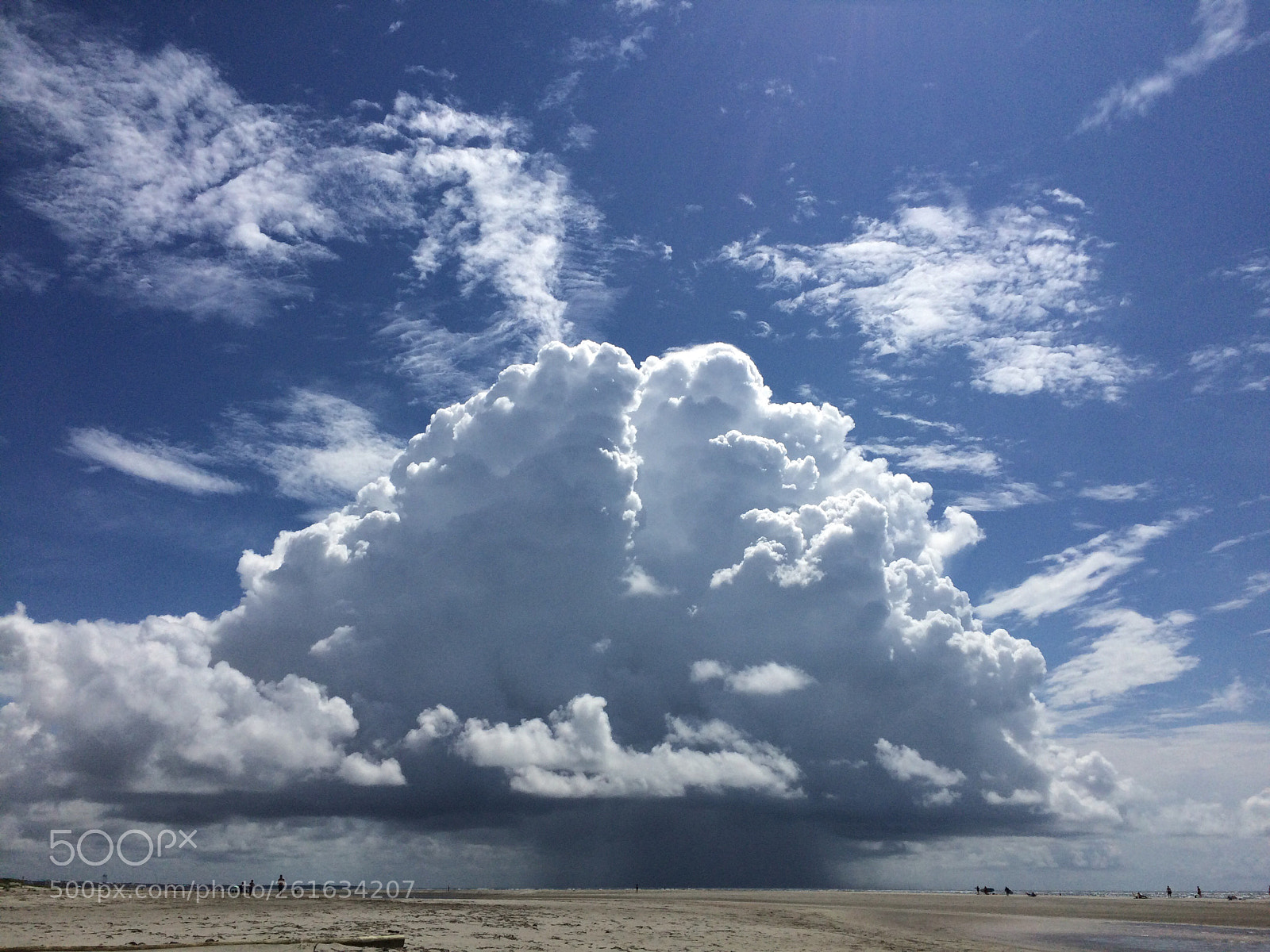 Apple iPhone 5s sample photo. Isolated showers photography