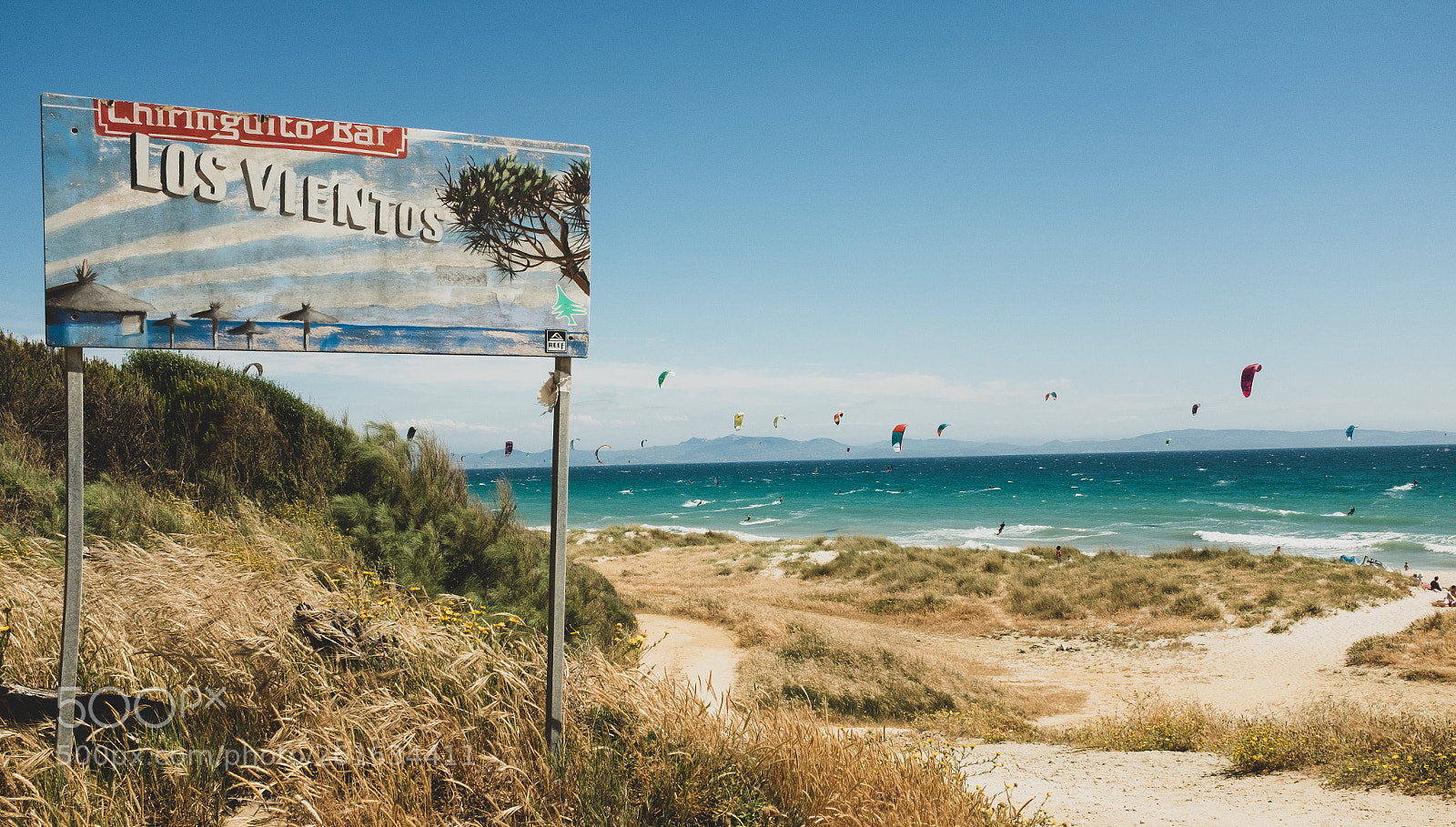 Fujifilm X100T sample photo. Where desert meets ocean photography