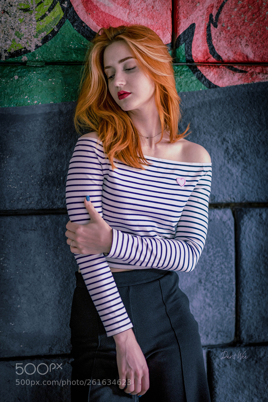 Nikon D810 sample photo. Nika photography