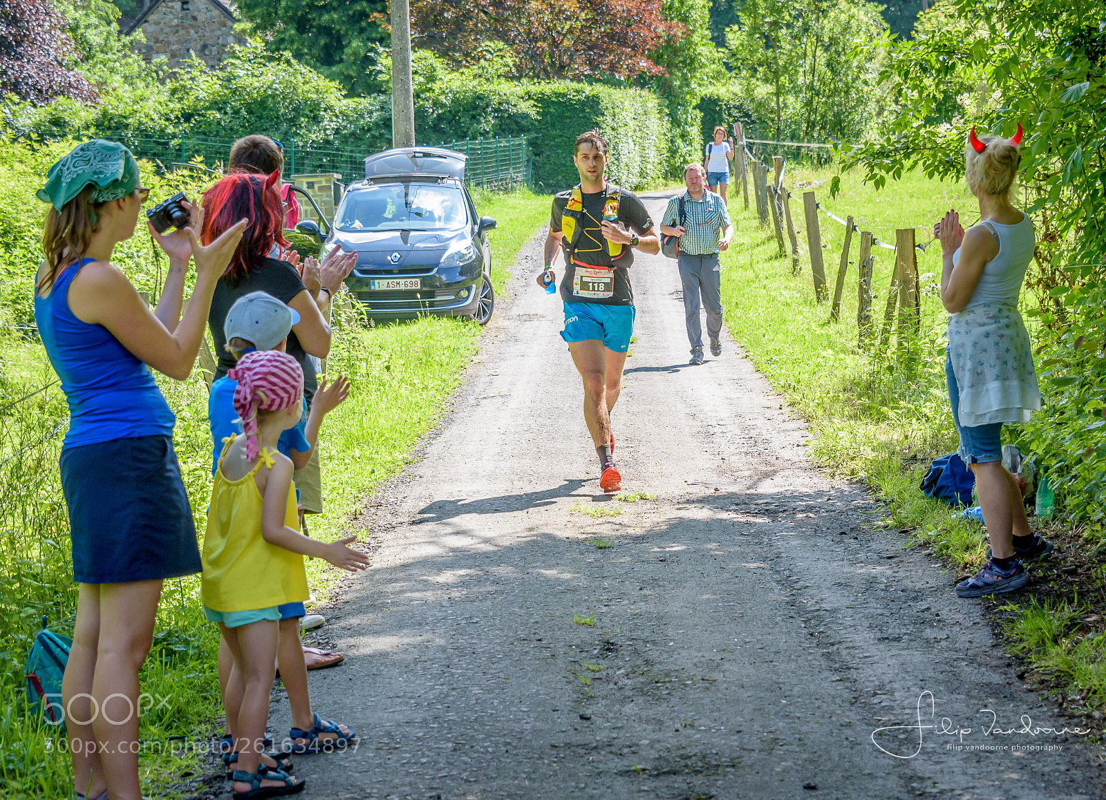 Nikon D750 sample photo. Ohmtrail 2018 photography