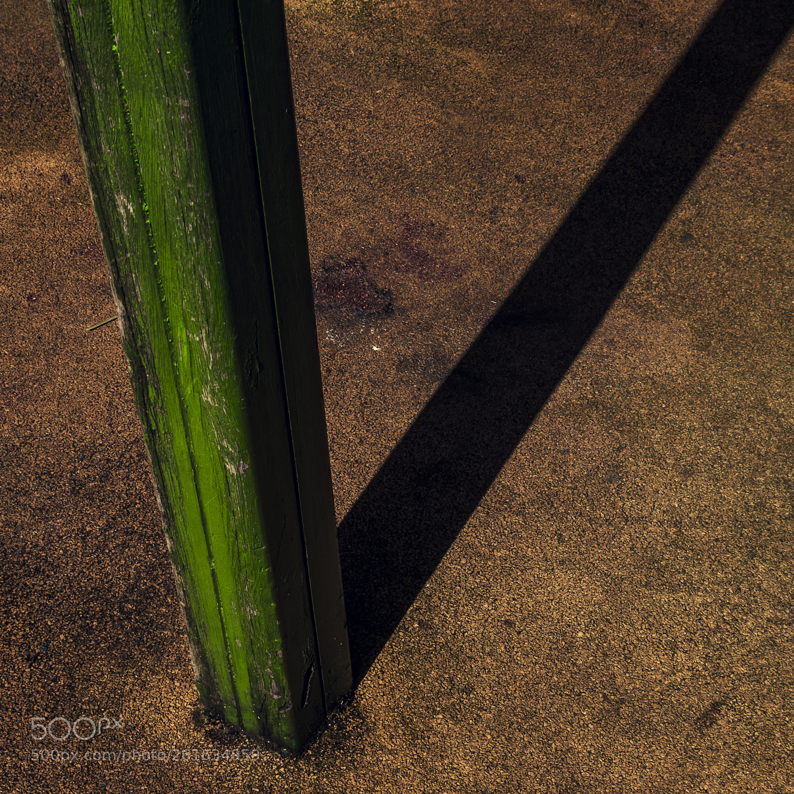 Pentax K-50 sample photo. _ photography