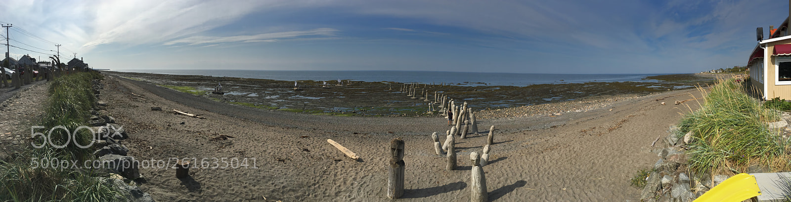 Apple iPhone 6s sample photo. Le grand rassemblement photography