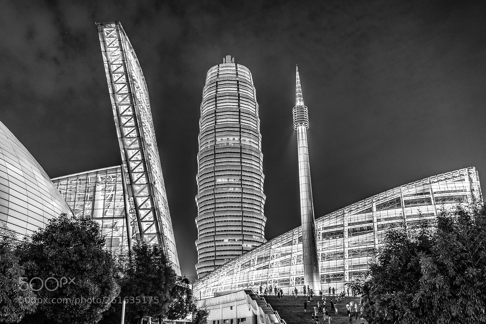 Sony a7R III sample photo. Dsc photography