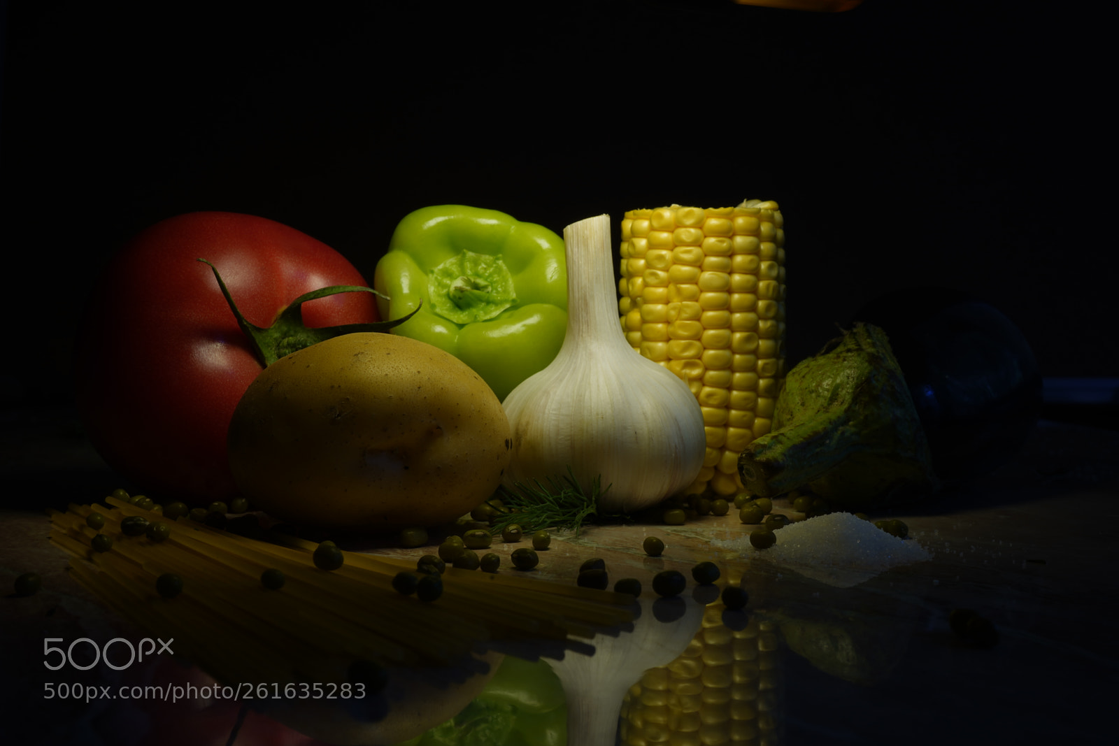Sony a7 III sample photo. Dsc photography