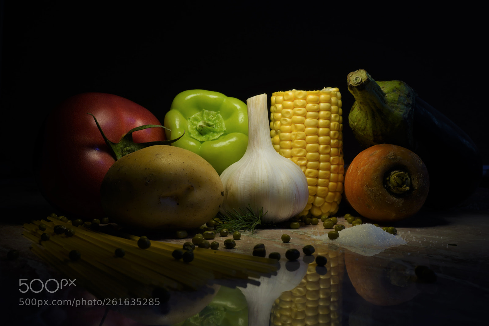 Sony a7 III sample photo. Dsc photography