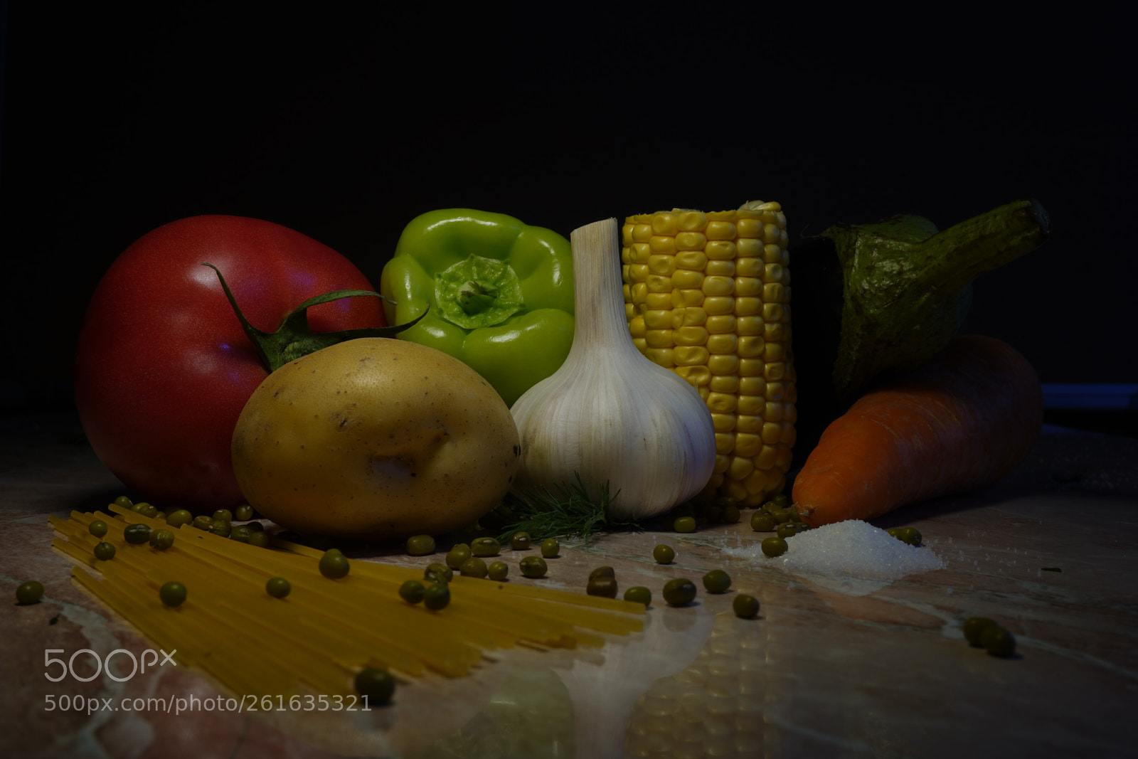 Sony a7 III sample photo. Dsc photography