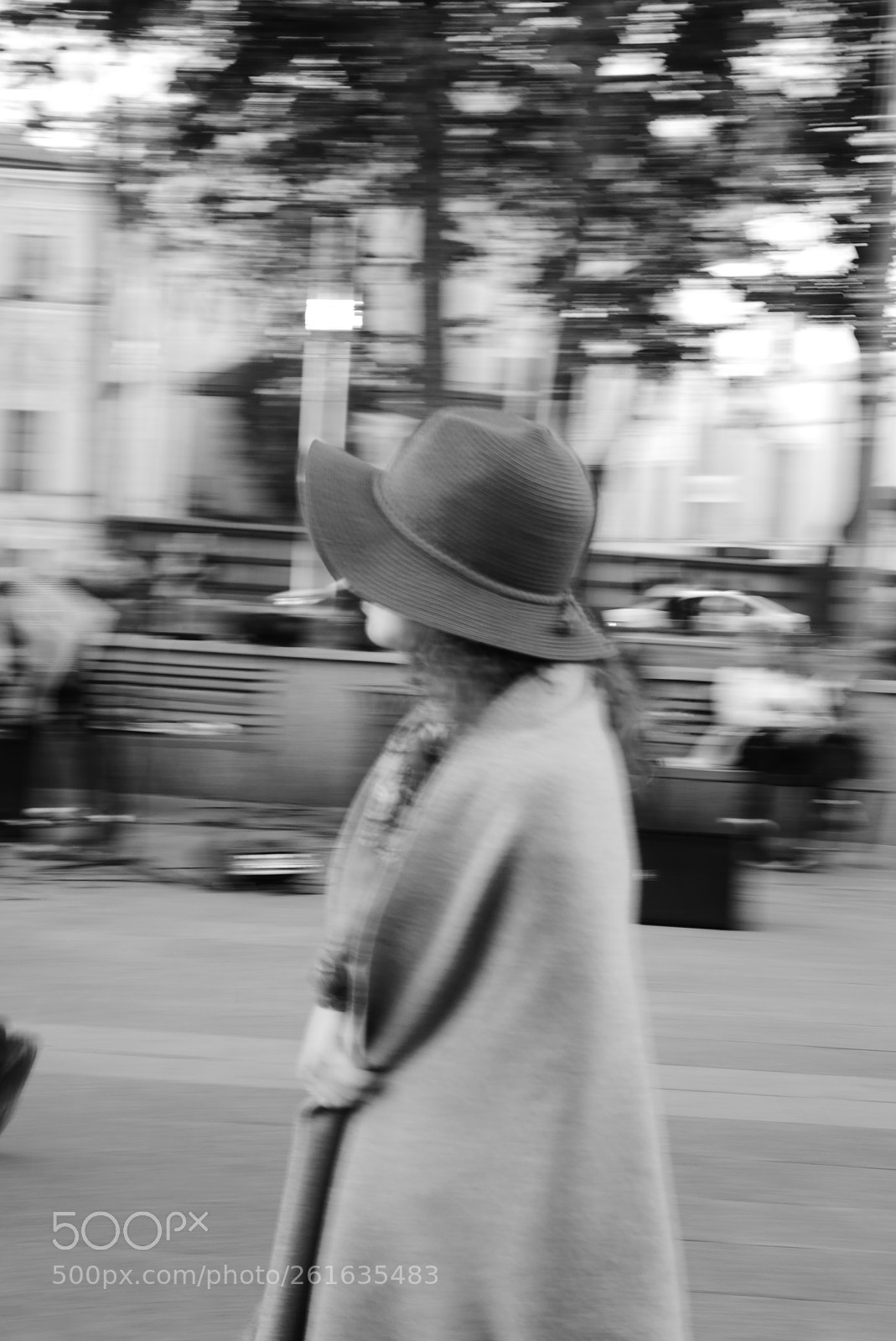 Panasonic Lumix DMC-GX85 (Lumix DMC-GX80 / Lumix DMC-GX7 Mark II) sample photo. Untitled photography