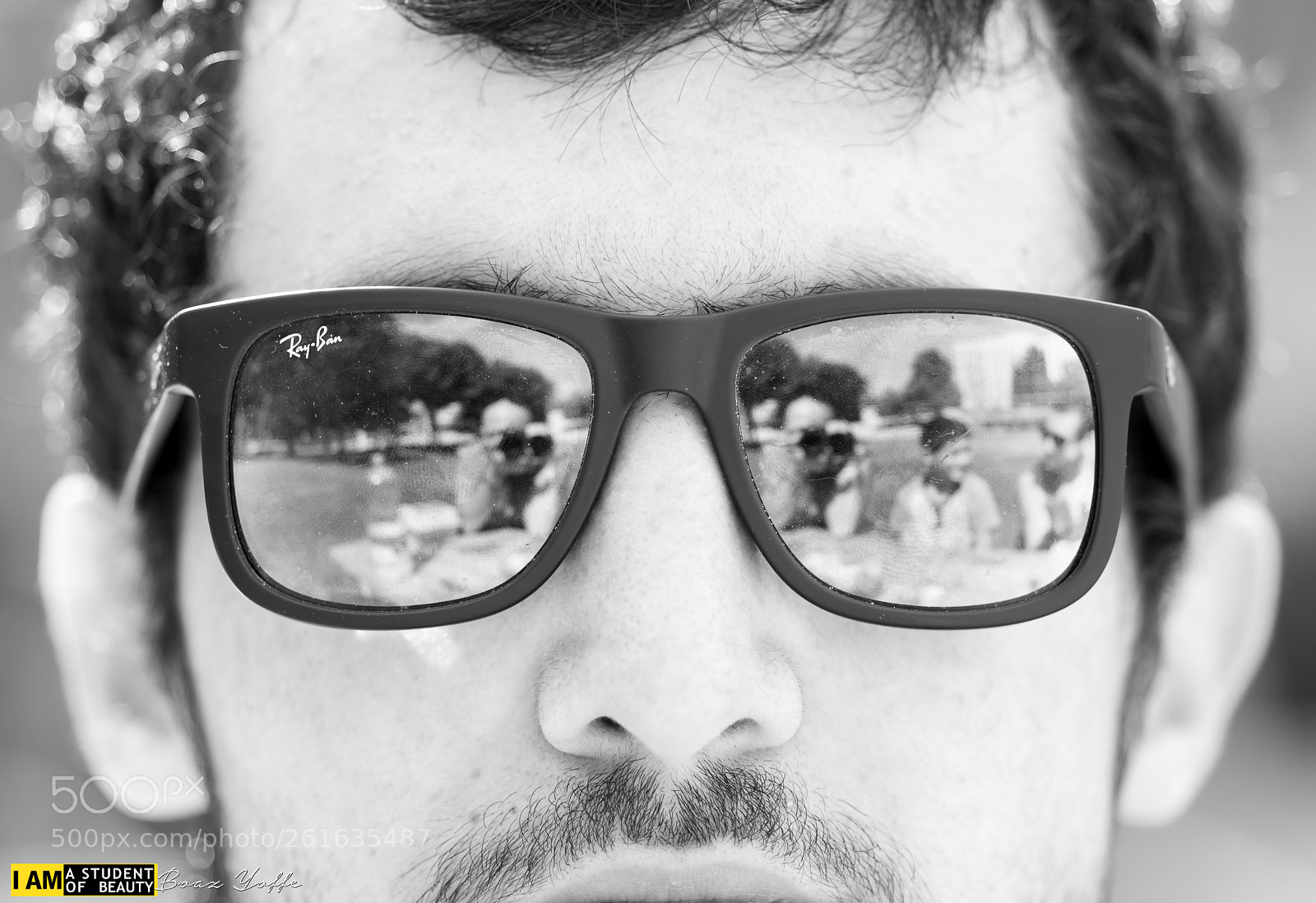 Nikon D7100 sample photo. Director's cut, b&w photography