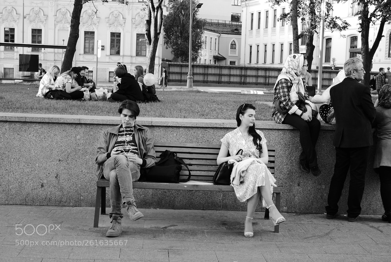 Panasonic Lumix DMC-GX85 (Lumix DMC-GX80 / Lumix DMC-GX7 Mark II) sample photo. Untitled photography