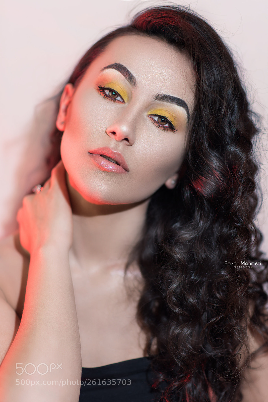 Nikon D810 sample photo. Agnesa photography
