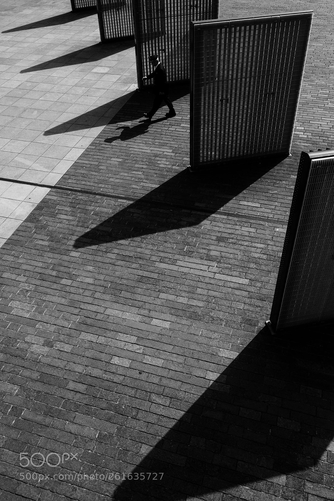 Fujifilm X-Pro2 sample photo. Yokohama, japan photography