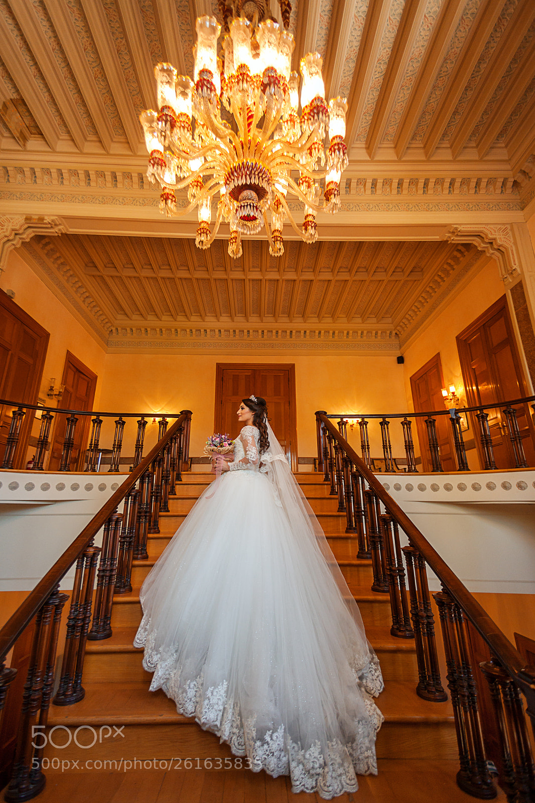 Canon EOS 5D Mark II sample photo. Wedding photography