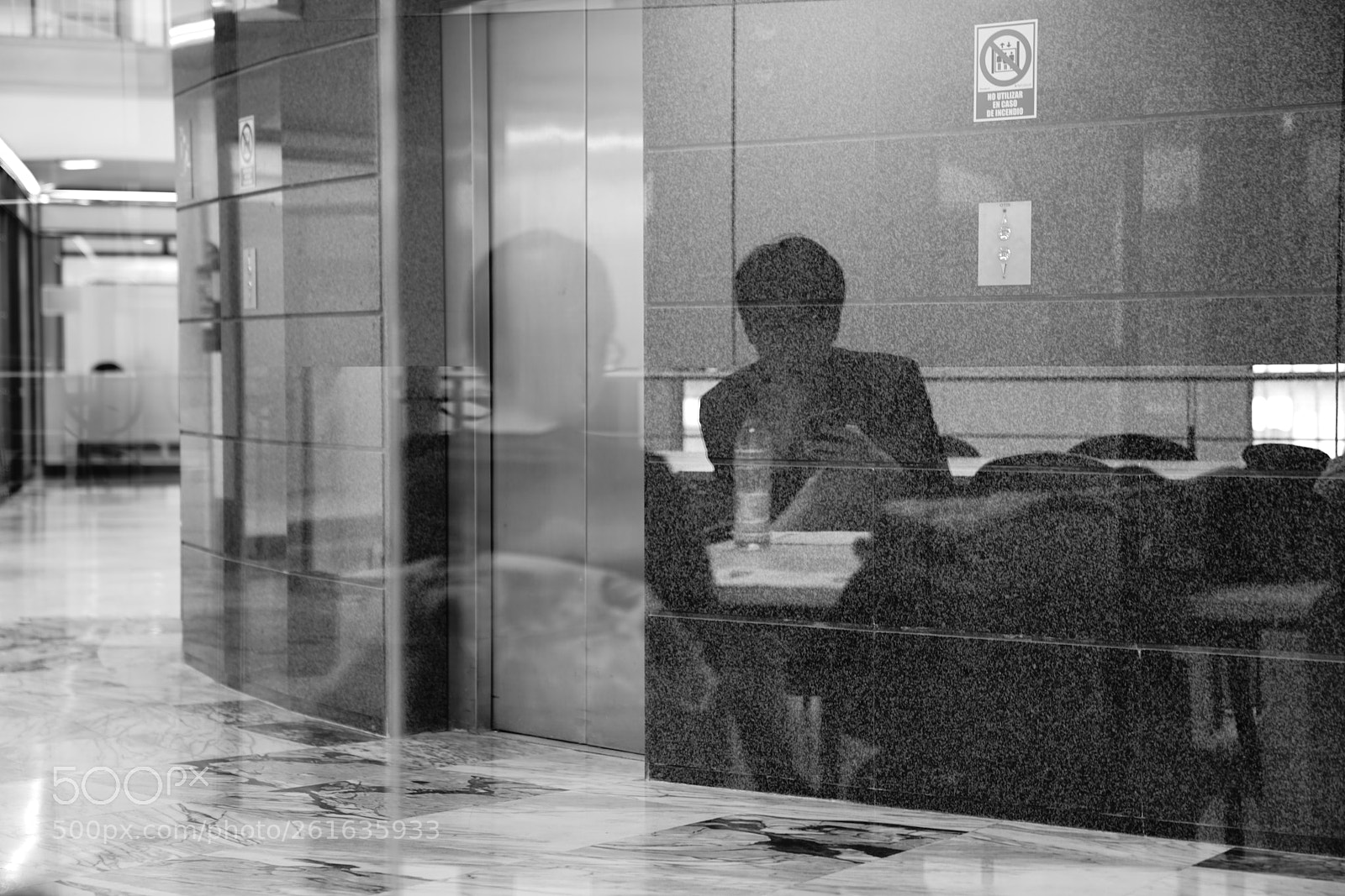 Sony a7R II sample photo. Study  photography