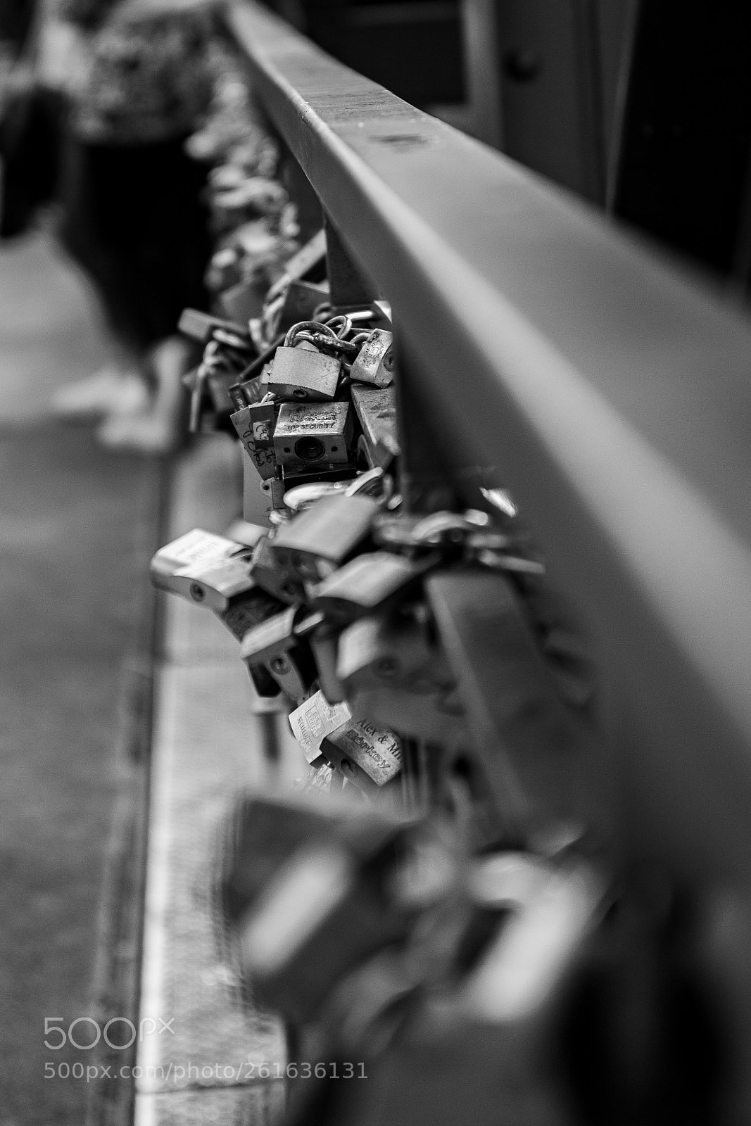 Canon EOS 60D sample photo. Liebesschloesser photography
