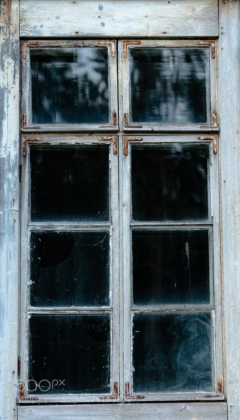 Nikon D750 sample photo. Windowpane photography