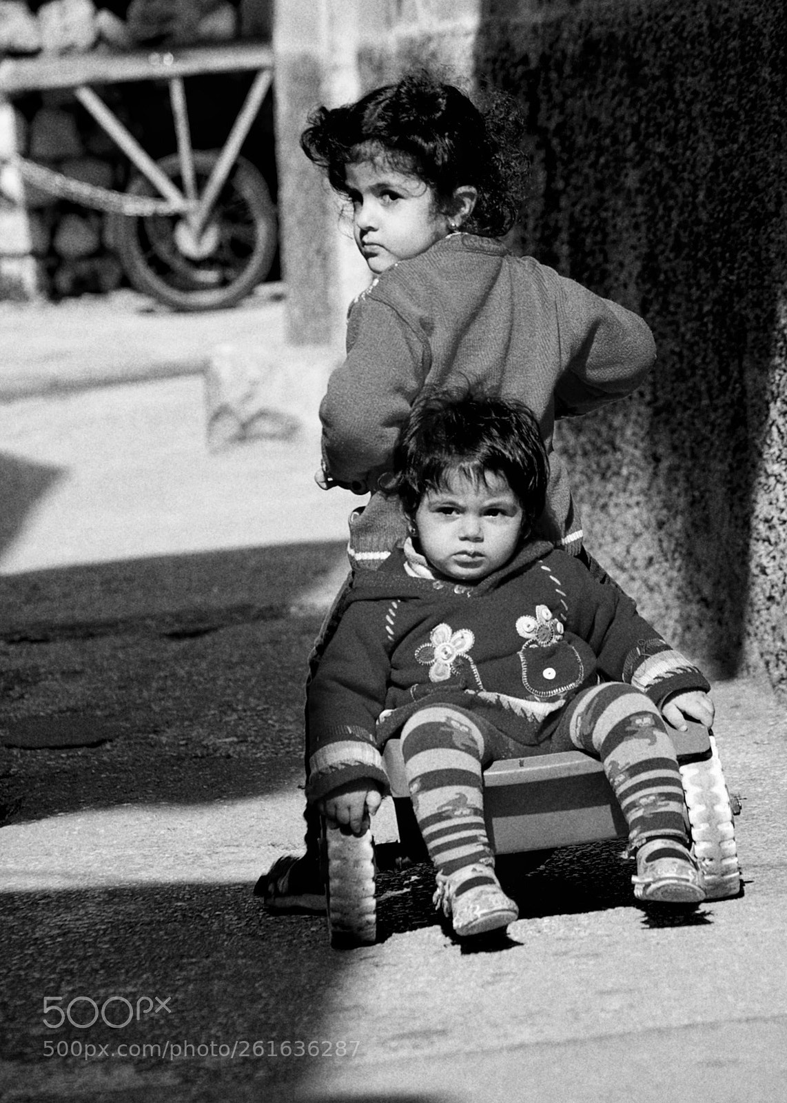 Nikon D80 sample photo. Street life / antioch turkey photography