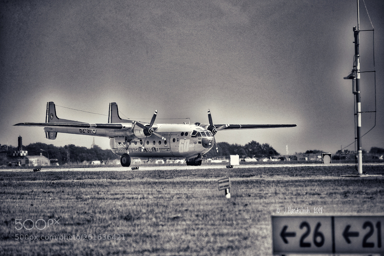 Canon EOS-1D X Mark II sample photo. .....noratlas..... photography