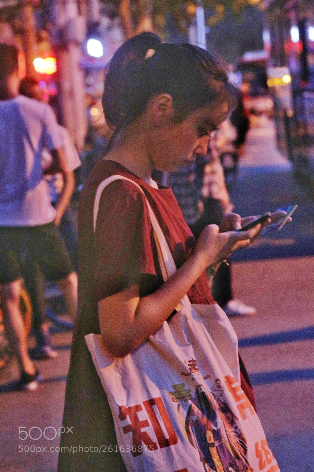 Canon EOS 700D (EOS Rebel T5i / EOS Kiss X7i) sample photo. Untitled photography
