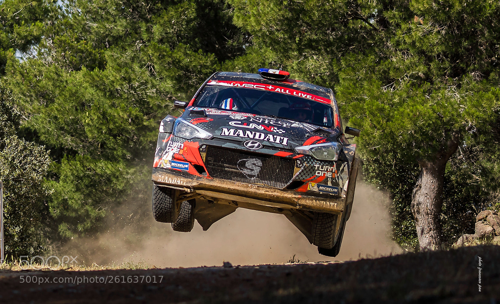 Canon EOS 5D Mark IV sample photo. Rally sardegna castelsardo photography