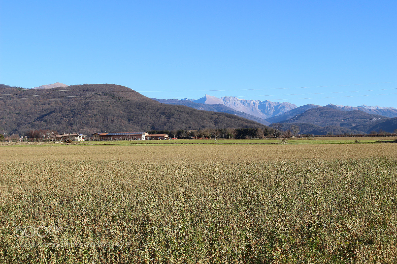 Canon EOS 100D (EOS Rebel SL1 / EOS Kiss X7) sample photo. Cividale del friuli photography
