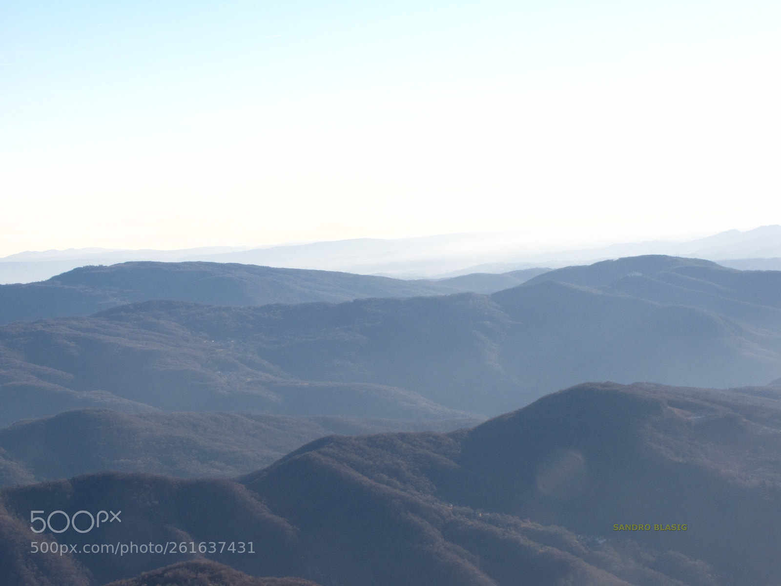 Canon PowerShot SX10 IS sample photo. Cividale del friuli photography