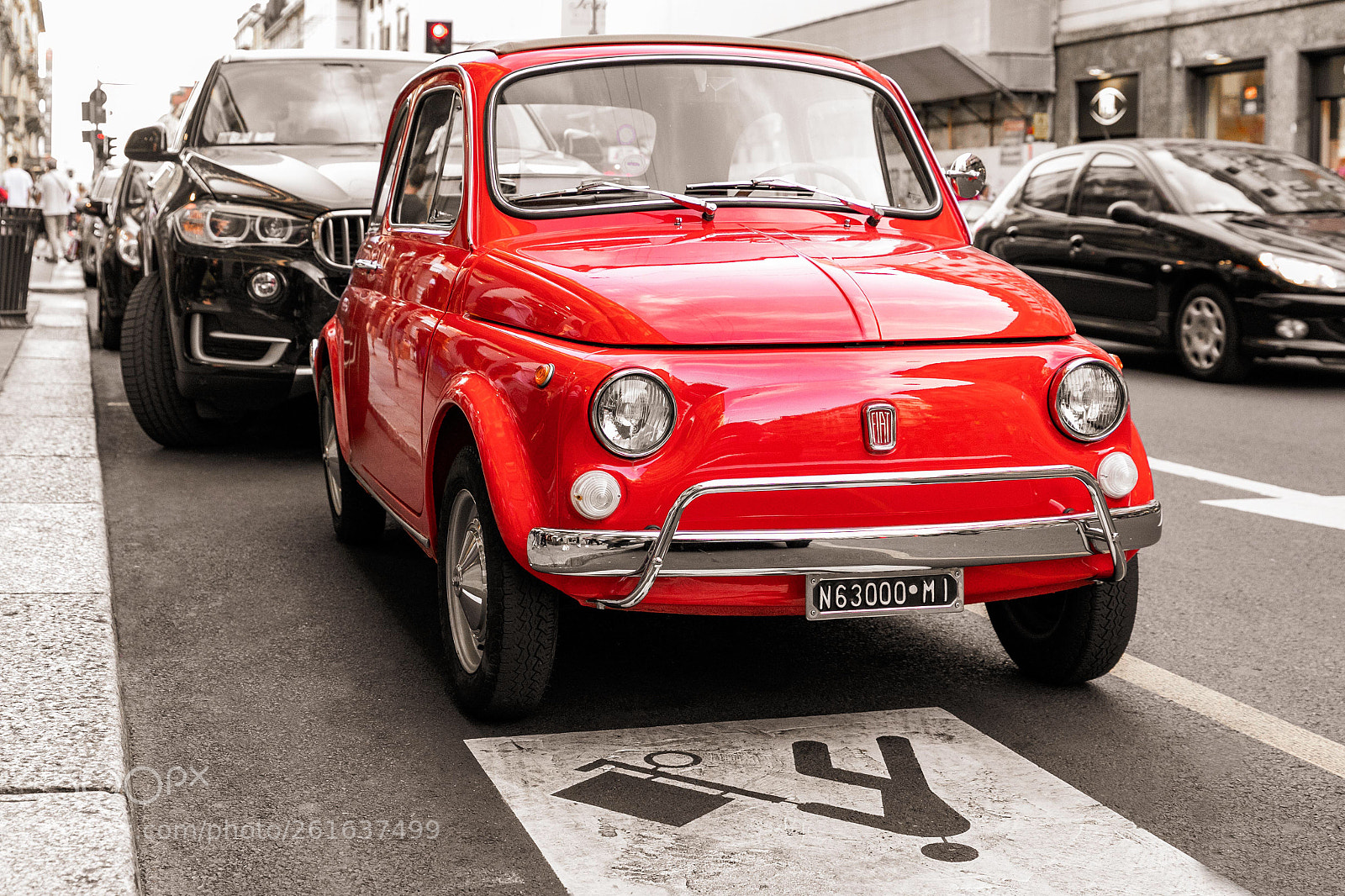 Canon EOS 5D Mark IV sample photo. Untitled photography