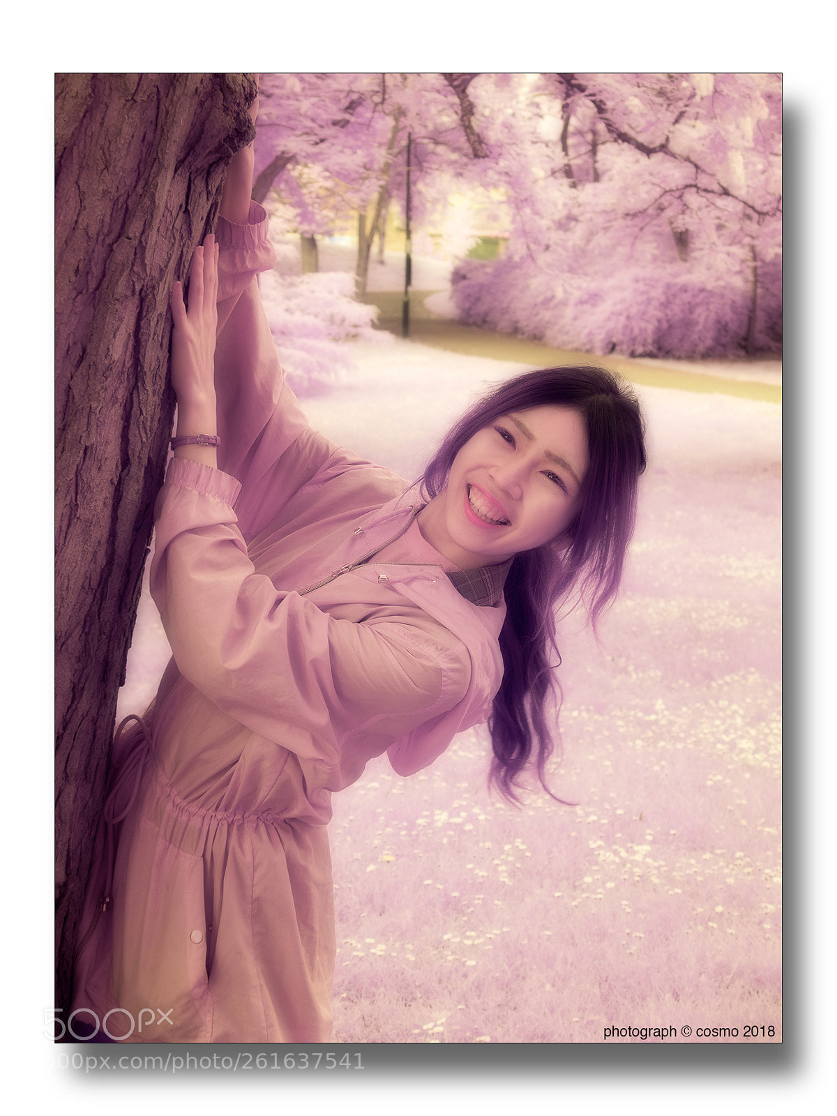 Panasonic Lumix DMC-GX8 sample photo. Angelina. photography