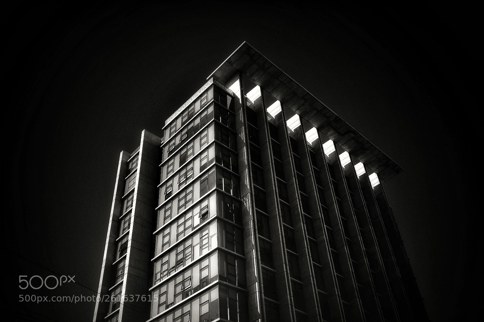 Fujifilm X-Pro2 sample photo. Untitled photography