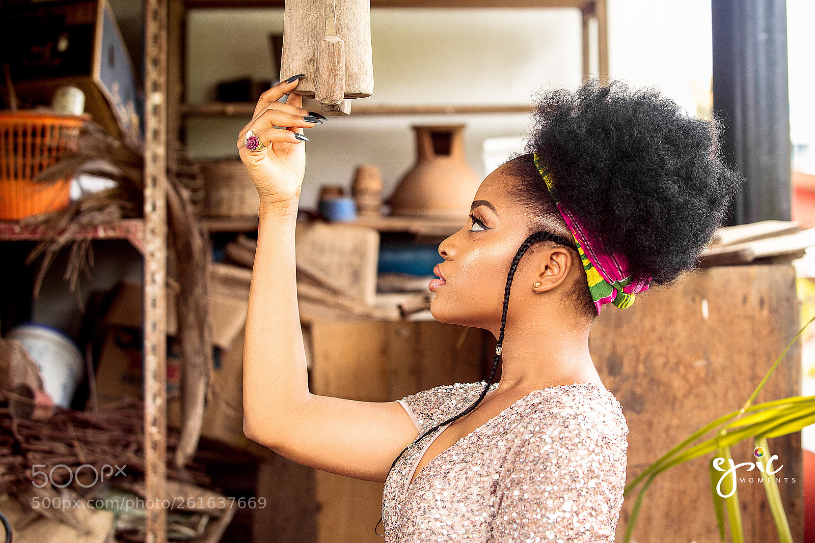 Canon EOS 6D sample photo. Focused!!! photography
