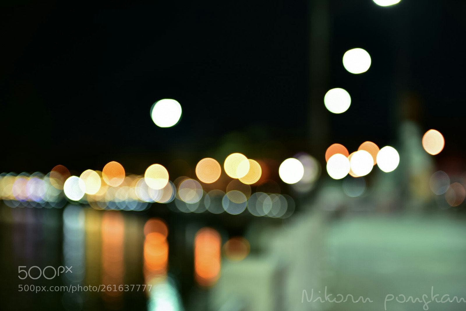 Nikon D750 sample photo. Untitled photography