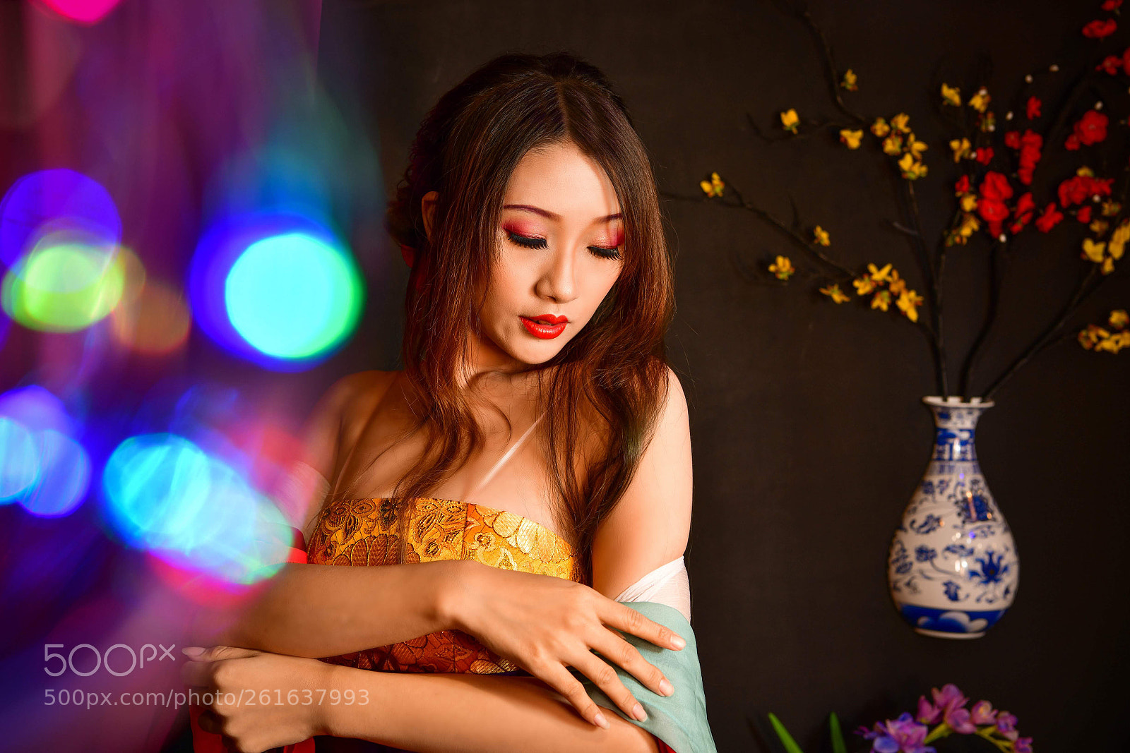 Nikon D850 sample photo. Dsc photography