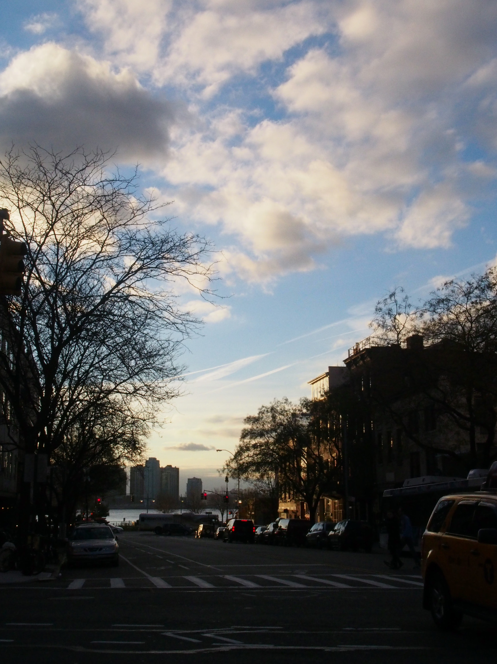 Olympus PEN E-PL6 sample photo. Mine photography