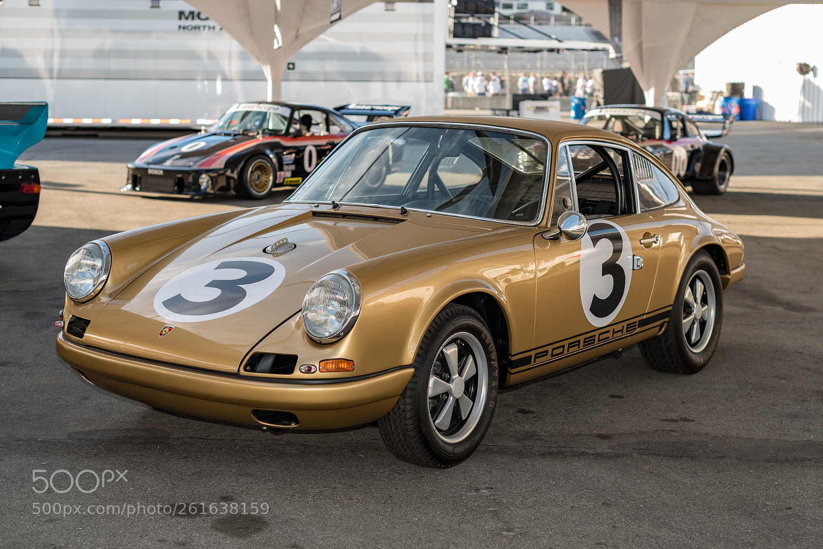 Nikon D750 sample photo. 1967 porsche 911r photography