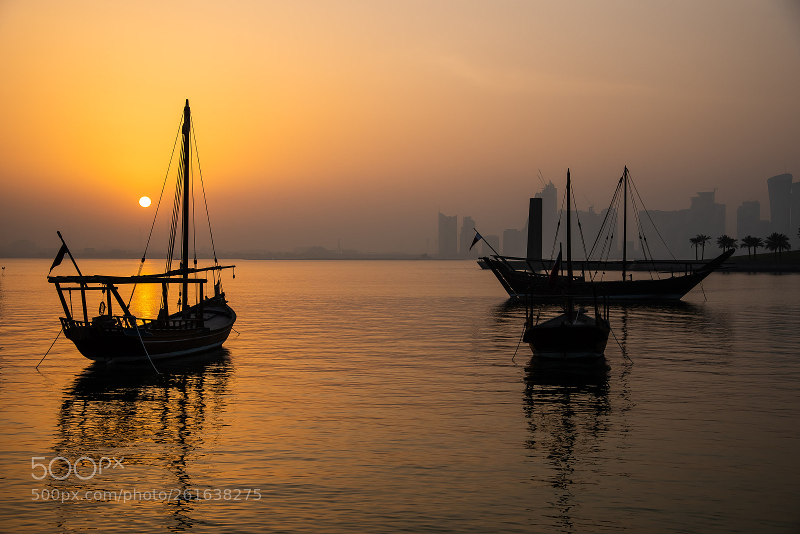 Nikon D750 sample photo. Boat sailing photography