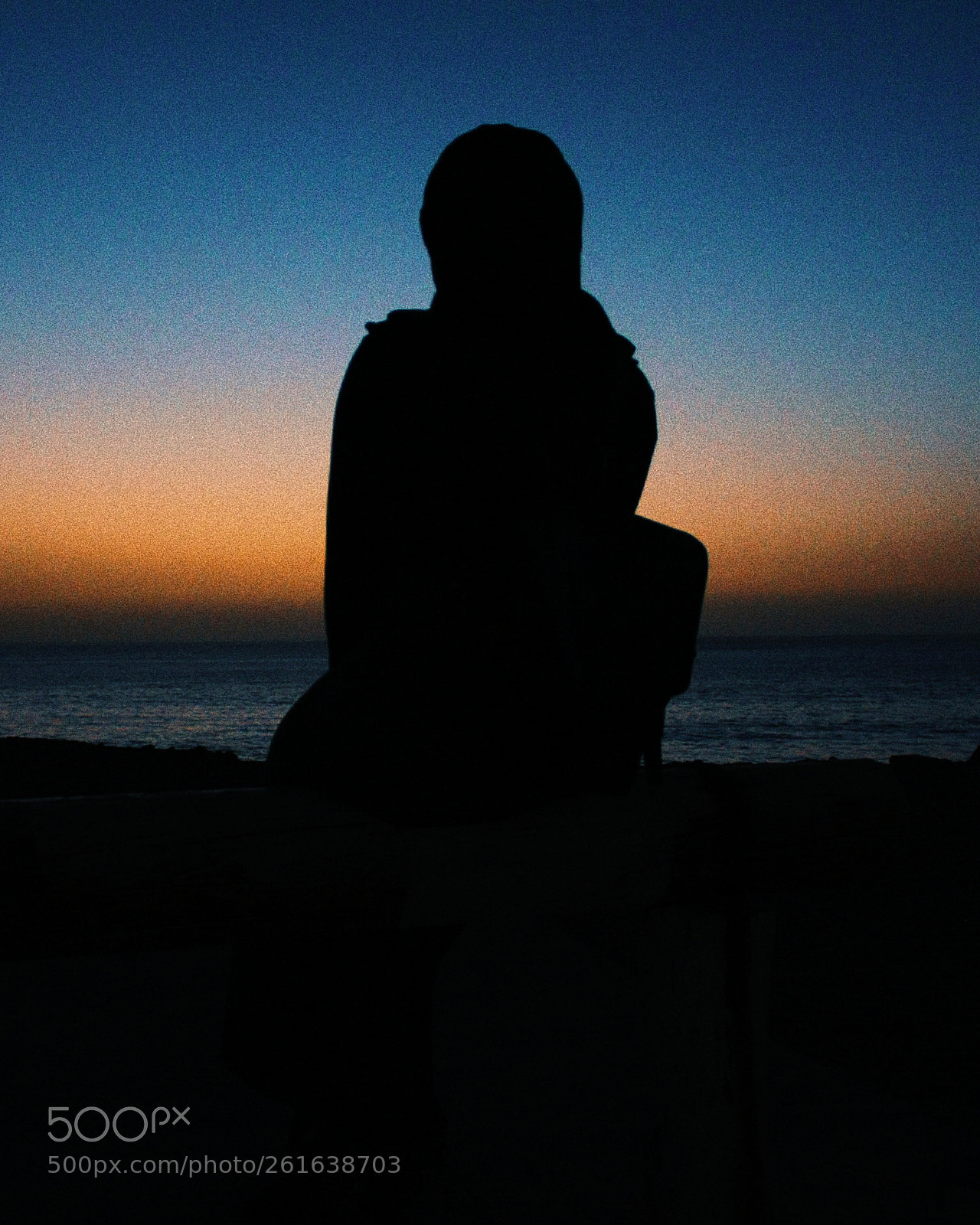 Canon EOS 450D (EOS Rebel XSi / EOS Kiss X2) sample photo. Love story photography