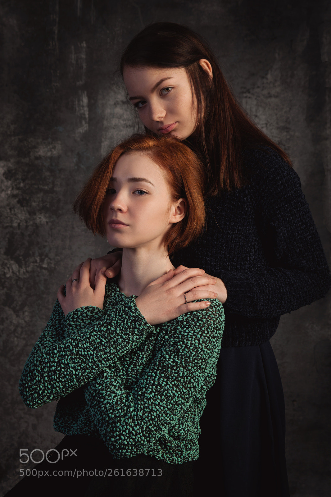Canon EOS 5D Mark II sample photo. Julia&ira photography