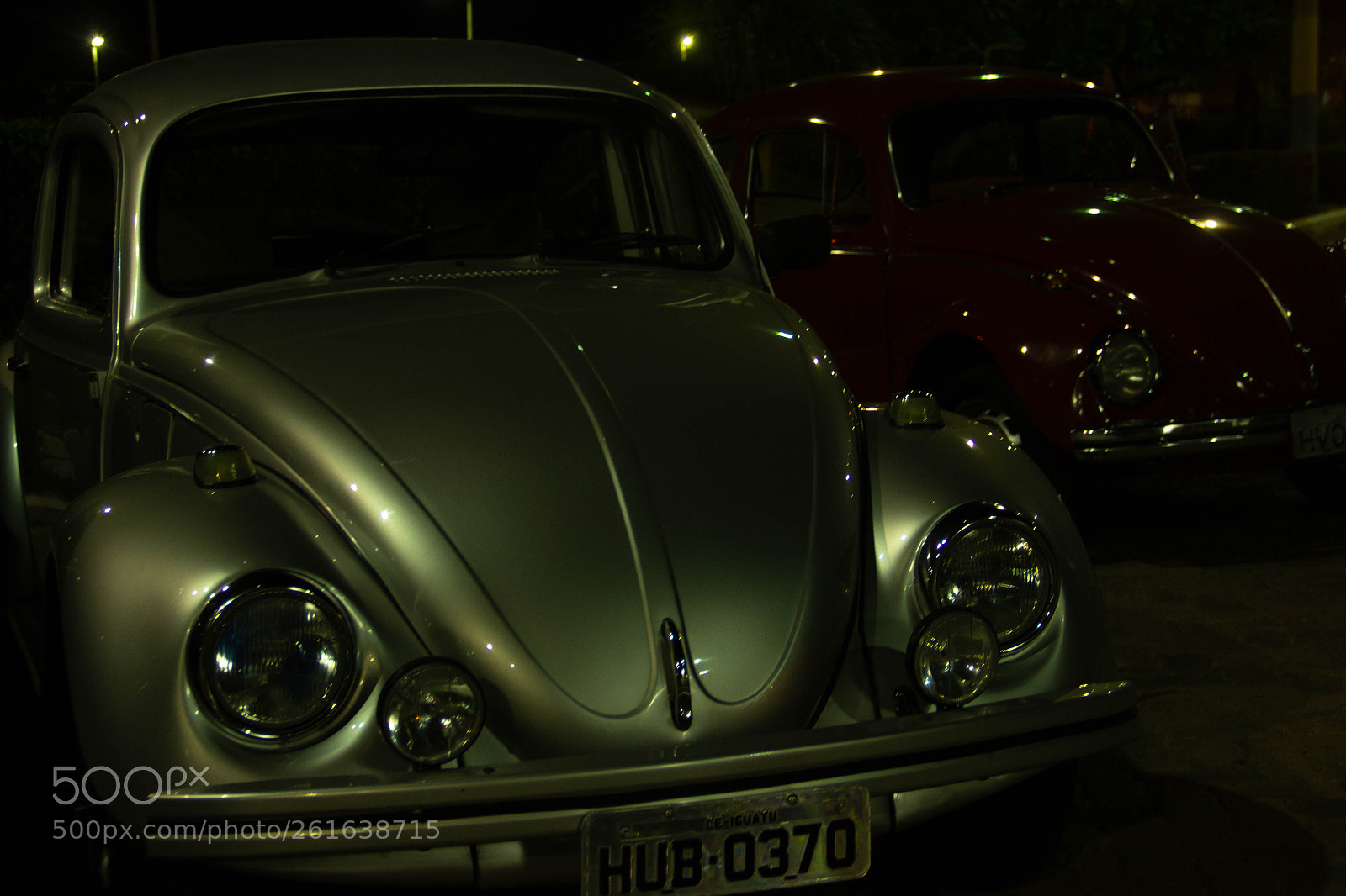 Canon EOS 600D (Rebel EOS T3i / EOS Kiss X5) sample photo. Carros antigos photography