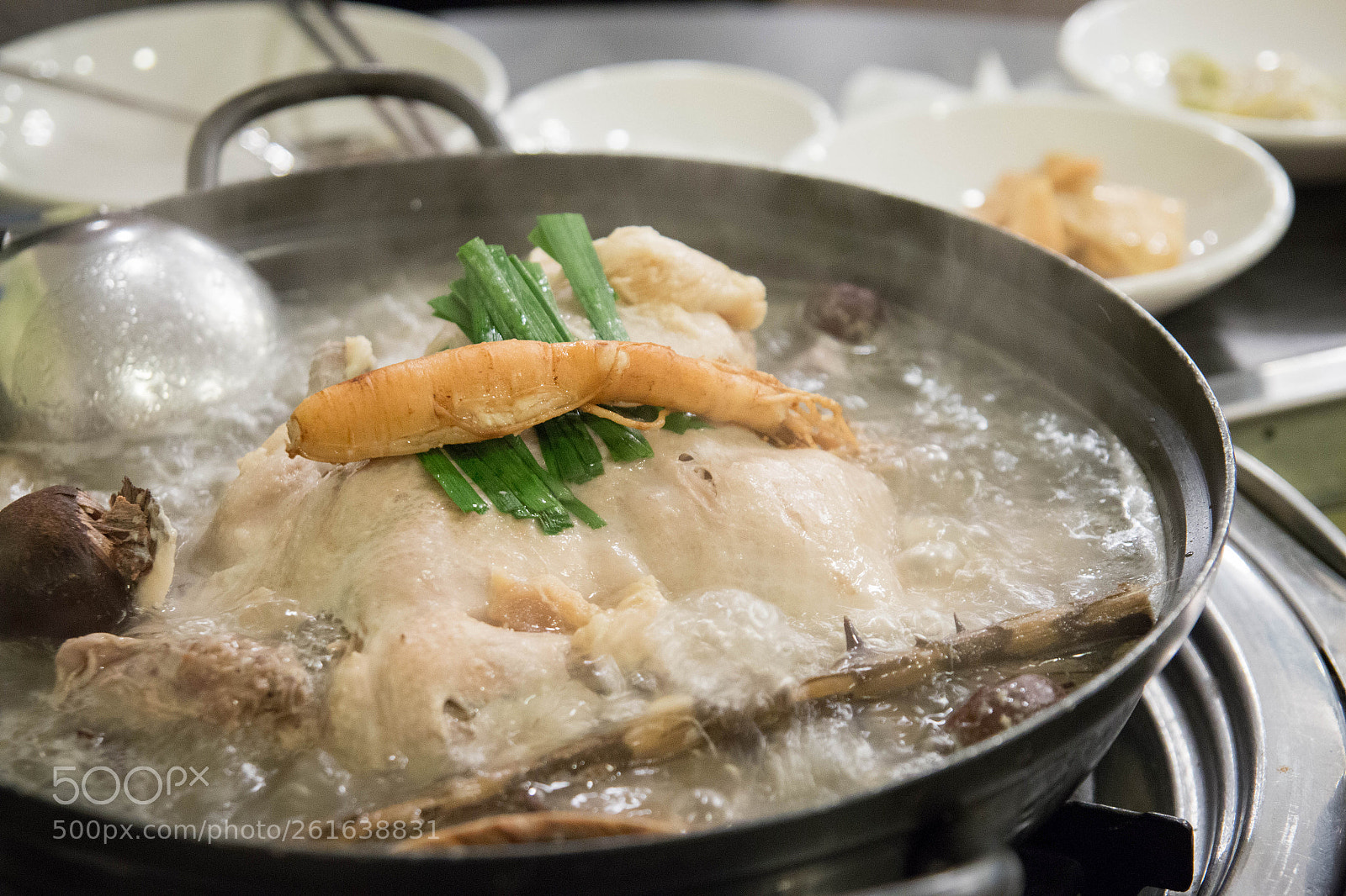 Canon EOS 70D sample photo. Img_6466 photography