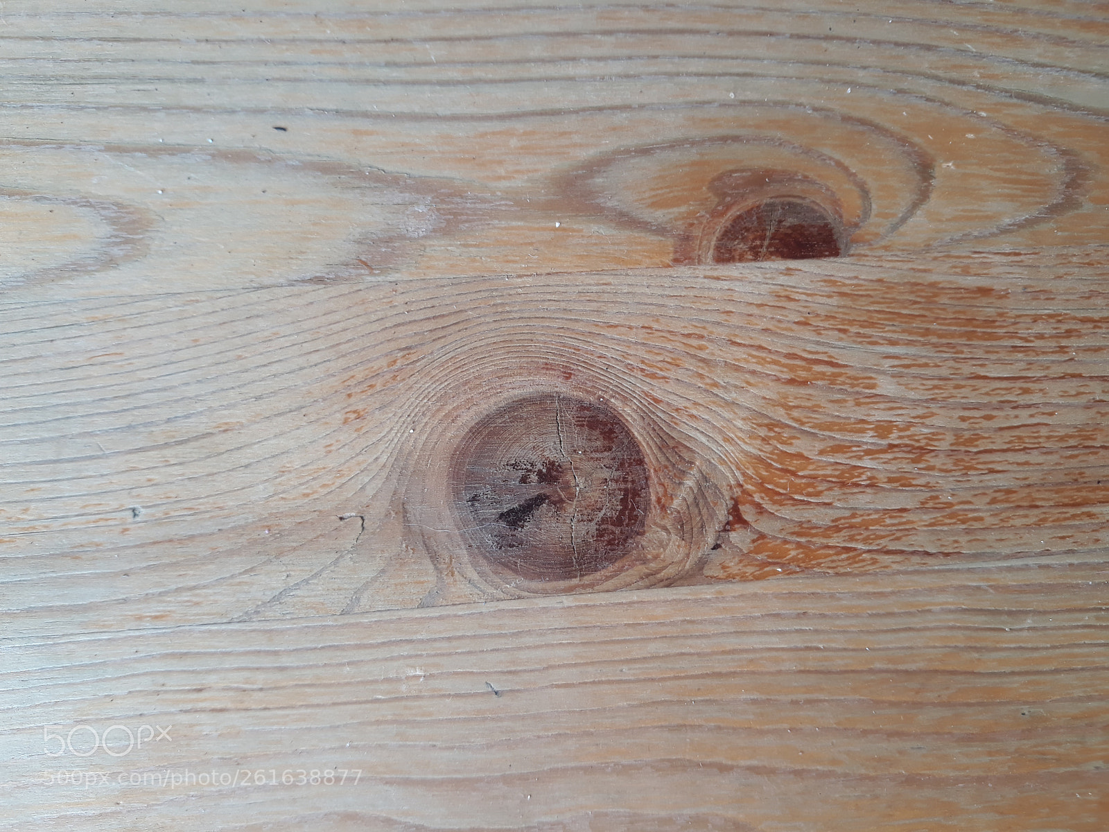 Samsung Galaxy J7 sample photo. Untitled photography