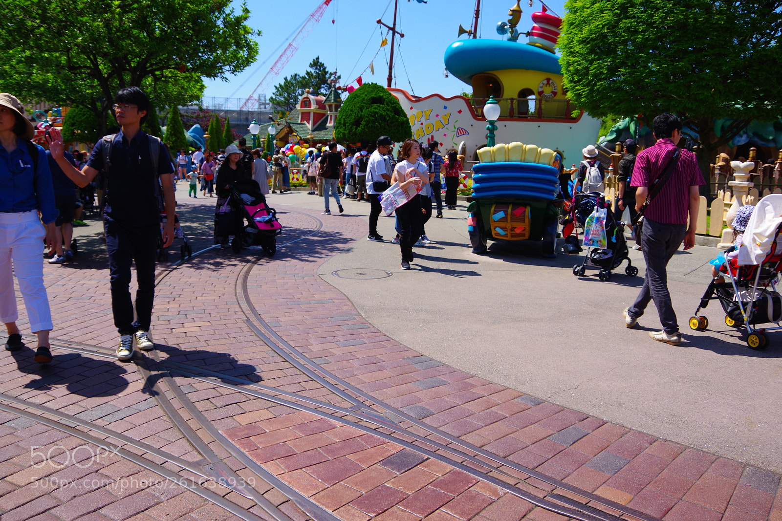 Pentax K-70 sample photo. Untitled photography