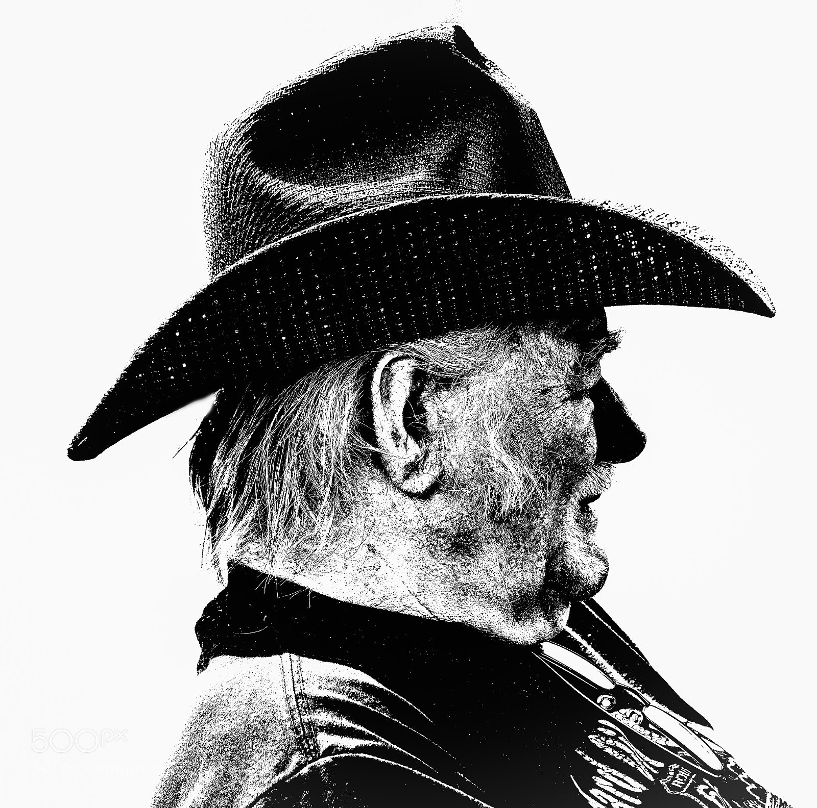 Nikon D850 sample photo. Grandad photography