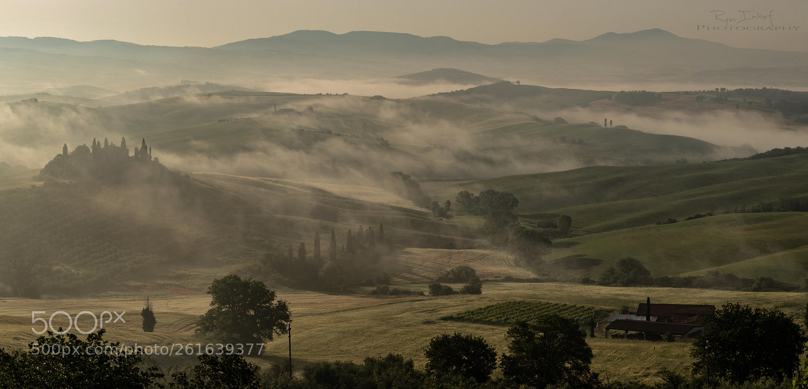 Canon EOS 80D sample photo. Podere belvedere as the photography
